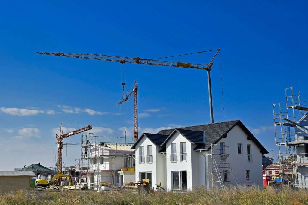 Fuchsbau Immobilien e.K.