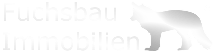 Fuchsbau Immobilien e.K.